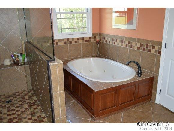 75 Sterling Drive - Photo 17