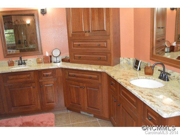 75 Sterling Drive - Photo 18