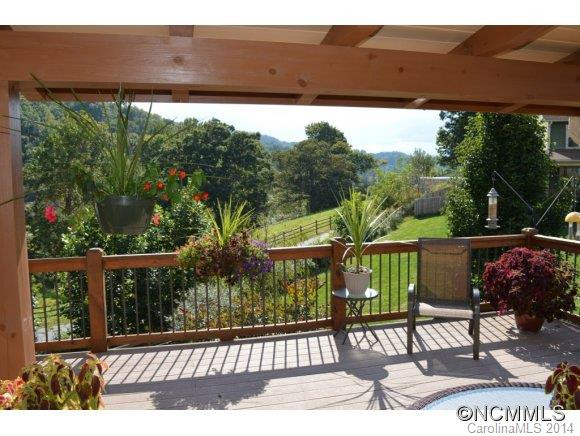 75 Sterling Drive - Photo 19