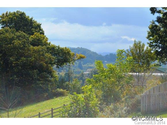 75 Sterling Drive - Photo 20