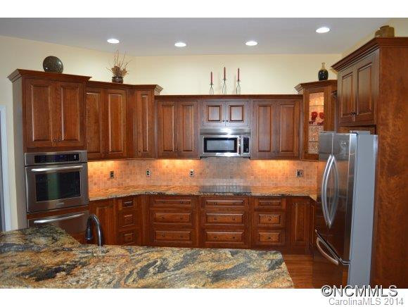 75 Sterling Drive - Photo 3