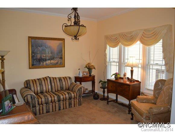 75 Sterling Drive - Photo 21