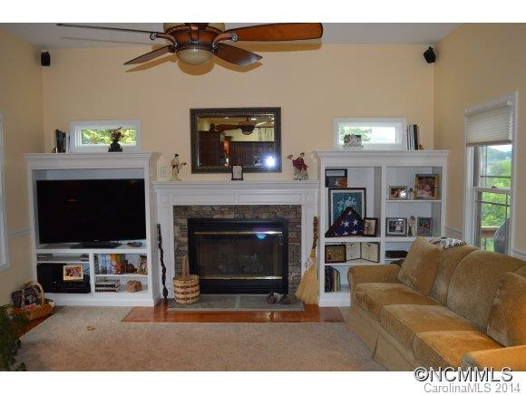 75 Sterling Drive - Photo 22