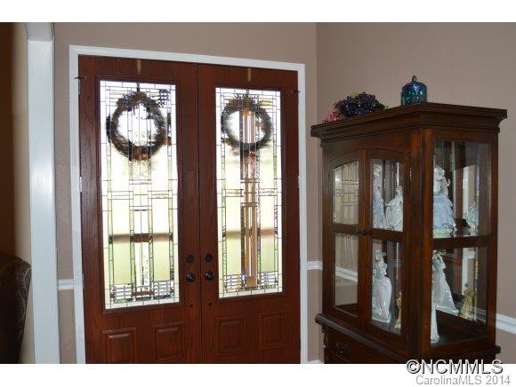75 Sterling Drive - Photo 23