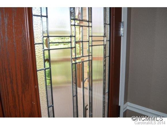 75 Sterling Drive - Photo 24
