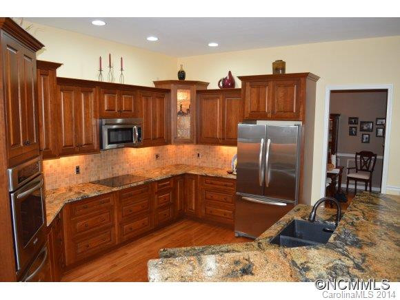 75 Sterling Drive - Photo 4