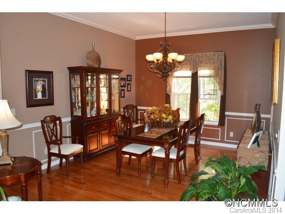 75 Sterling Drive - Photo 5
