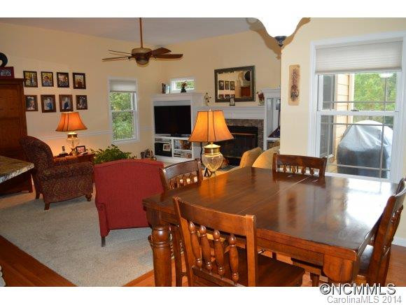 75 Sterling Drive - Photo 6