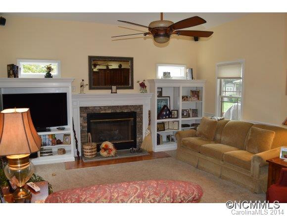 75 Sterling Drive - Photo 7
