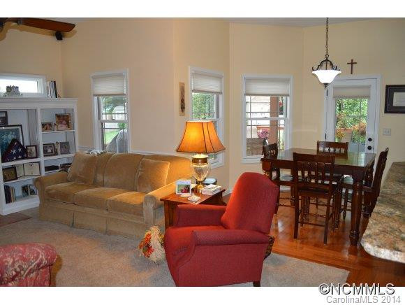 75 Sterling Drive - Photo 8