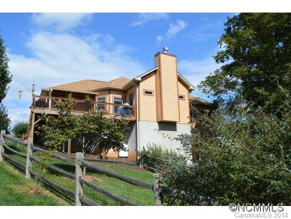 75 Sterling Drive - Photo 9