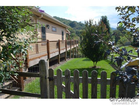 75 Sterling Drive - Photo 10