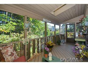 105 White Oak Drive - Photo 17