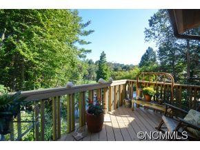 105 White Oak Drive - Photo 18