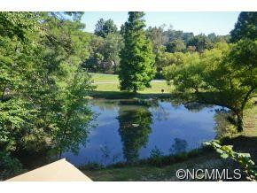 105 White Oak Drive - Photo 19