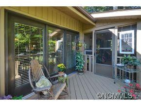 105 White Oak Drive - Photo 20