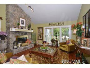 105 White Oak Drive - Photo 4