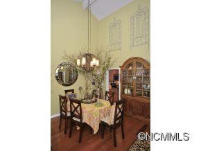 105 White Oak Drive - Photo 5