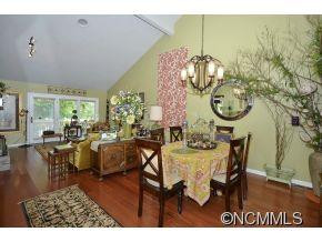105 White Oak Drive - Photo 6