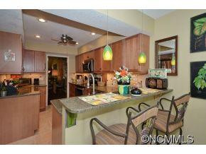 105 White Oak Drive - Photo 7