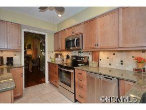 105 White Oak Drive - Photo 8