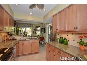 105 White Oak Drive - Photo 9