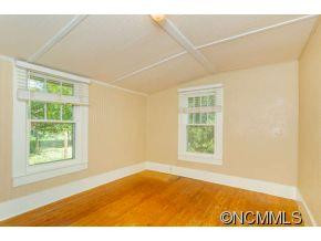 103 Israel Road - Photo 11