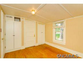 103 Israel Road - Photo 12