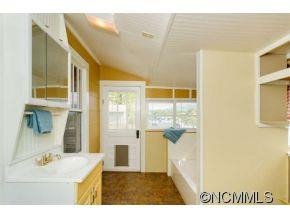 103 Israel Road - Photo 13