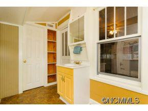 103 Israel Road - Photo 14