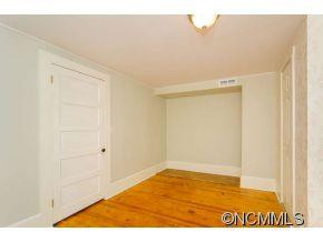 103 Israel Road - Photo 15