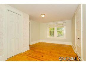 103 Israel Road - Photo 16
