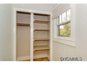 103 Israel Road - Photo 17
