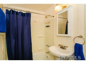 103 Israel Road - Photo 18