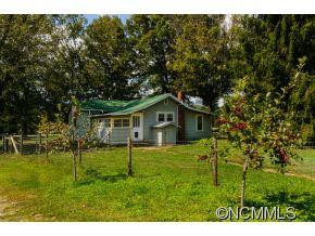 103 Israel Road - Photo 19