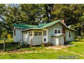 103 Israel Road - Photo 20