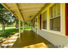 103 Israel Road - Photo 3