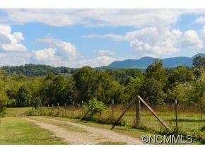 103 Israel Road - Photo 21
