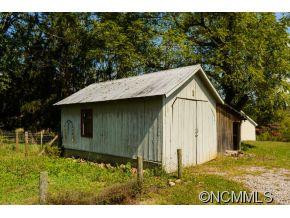 103 Israel Road - Photo 22