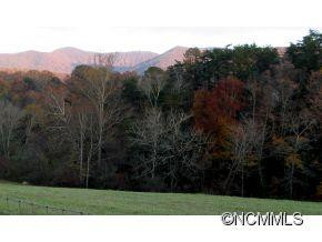 103 Israel Road - Photo 24