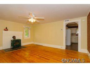103 Israel Road - Photo 4