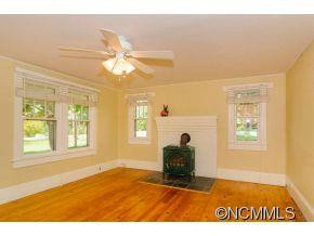 103 Israel Road - Photo 5