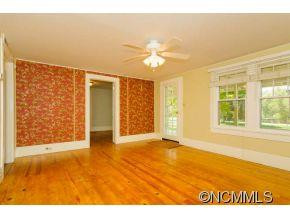 103 Israel Road - Photo 6