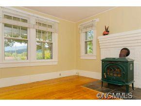 103 Israel Road - Photo 7