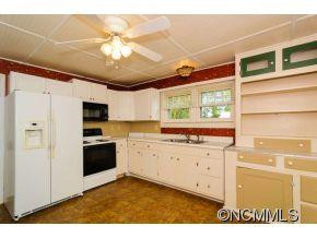 103 Israel Road - Photo 8