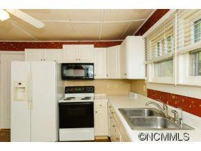 103 Israel Road - Photo 9