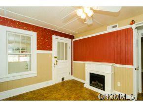 103 Israel Road - Photo 10