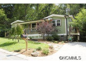 162 Hazel Mill