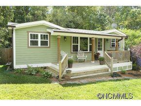 162 Hazel Mill - Photo 2