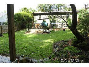 162 Hazel Mill - Photo 11